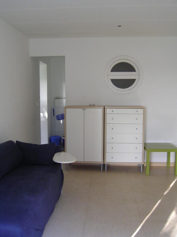 Camping Kanguro Sant Pol De Mar Room photo